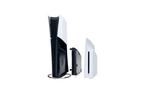 Sony Disc Drive para PlayStation 5 Pro and Digital Edition Consoles