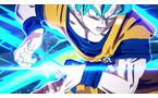 DRAGON BALL: Sparking! ZERO - Xbox Series X