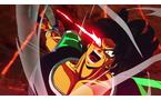 DRAGON BALL: Sparking! ZERO - Xbox Series X