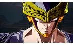 DRAGON BALL: Sparking! ZERO - Xbox Series X