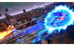 DRAGON BALL: Sparking! ZERO - Xbox Series X