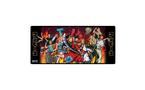 ABYstyle One Piece Wano Arc 35 x 17-in Desk Mat