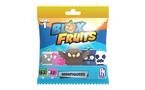 Blox Fruit Figures 3D Foam Bag Clip Blind Bag (los modelos pueden variar)