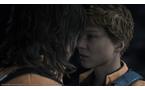 Death Stranding 2: On The Beach - PlayStation 5