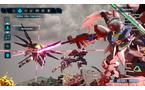 Gundam Breaker 4 Launch Edition - PlayStation 5