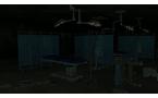 Corpse Party 2: Darkness Distortion Ayame's Mercy Edición limitada - PlayStation 5