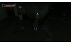 Corpse Party 2: Darkness Distortion Ayame's Mercy Edición limitada - PlayStation 5