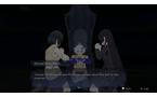Corpse Party 2: Darkness Distortion Ayame's Mercy Edición limitada - PlayStation 5