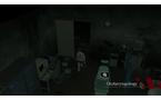 Corpse Party 2: Darkness Distortion Ayame's Mercy Edición limitada - PlayStation 5