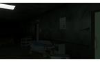 Corpse Party 2: Darkness Distortion Ayame's Mercy Edición limitada - PlayStation 5