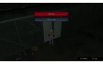 Corpse Party 2: Darkness Distortion Ayame's Mercy Edición limitada - PlayStation 5