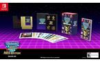 Nintendo World Championships: NES Edition - Deluxe Set - Nintendo Switch