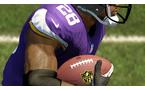 Madden NFL 25 - Xbox 360