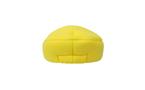 Super Mario Bros. Wario Replica Hat Exclusivo de Mundopixel