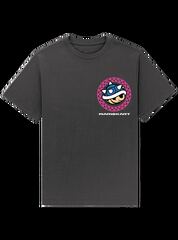Nintendo Mario Kart Grand Precio Unisex Short Sleeve T-Shirt Exclusivo de Mundopixel