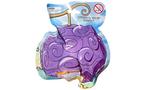One Piece Mystery Light Up Squishy Stress Ball (los modelos pueden variar)