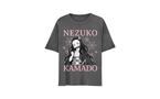 Demon Slayer: Kimetsu No Yaiba Nezuko T-Shirt