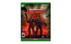Gears of War: E-Day - Xbox Series X