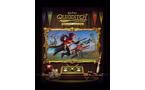 Harry Potter: Quidditch Champions Edición deluxe - Xbox Series X
