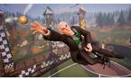 Harry Potter: Quidditch Champions Edición deluxe - Xbox Series X