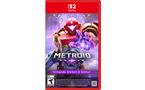 Metroid Prime 4: Beyond - Nintendo Switch 2