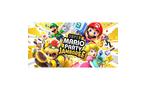 Super Mario Party Jamboree - Nintendo Switch