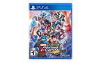 Marvel vs. Capcom Lucha Collection: Arcade Classics - PlayStation 4