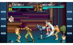 Marvel vs. Capcom Lucha Collection: Arcade Classics - PlayStation 4