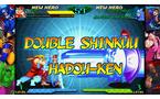 Marvel vs. Capcom Lucha Collection: Arcade Classics - PlayStation 4