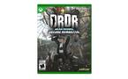 Dead Rising Deluxe Remaster - Xbox Series X