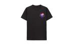 Hello Kitty Arcade 8-Bit Unisex Short Sleeve Graphic T-Shirt Exclusivo de Mundopixel