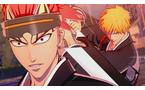 BLEACH: Rebirth Of Souls - Xbox Series X