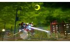 BLEACH: Rebirth Of Souls - Xbox Series X