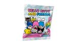 Jazwares Sanrio Hello Kitty and Friends Rainbow Pastel 2-in Blind Plush (los modelos pueden variar)