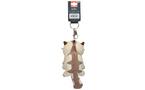 Avatar the Last Airbender Appa Plush Keychain Exclusivo de Mundopixel