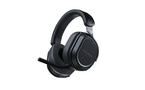 Turtle Beach Stealth 700 Gen 3 Wireless Black Gaming Headset - PlayStation 5