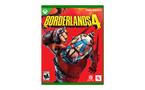 Borderlands 4 - Xbox Series X