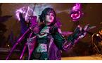 Borderlands 4 - PlayStation 5
