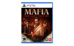 Mafia: The Old Country - PlayStation 5