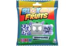 Blox Fruits Series 2 Mystery Collectable Mini Figure (los modelos pueden variar)
