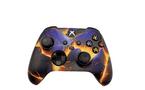 Microsoft Xbox Series X Mando inalámbrico - Hakai (Exclusivo de Mundopixel Design)