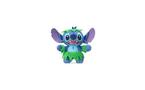 Micro Teenies Disney Stitch 3-in Plush (los modelos pueden variar)