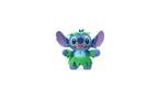Micro Teenies Disney Stitch 3-in Plush (los modelos pueden variar)