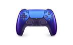 Sony DualSense Mando inalámbrico para PlayStation 5 - Chroma Indigo