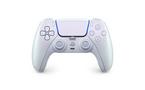 Sony DualSense Mando inalámbrico para PlayStation 5 - Chroma Pearl