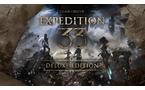 Clair Obscur: Expedition 33 Edición deluxe - PC Steam