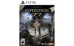 Clair Obscur: Expedition 33 - Lumiere Edition Exclusivo de Mundopixel - PlayStation 5