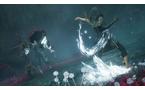 Clair Obscur: Expedition 33 - PlayStation 5