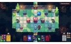 Dungeon Drafters - Nintendo Switch