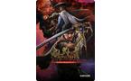 Onimusha: Way of the Sword Premium Edición deluxe - Xbox Series X/S